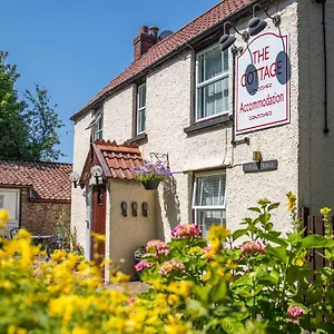 https://the-cottage.cardiffhotelswales.com