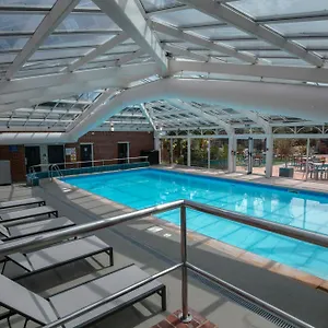 https://hallmark-bournemouth-hotel.bournemouth-hotels.org